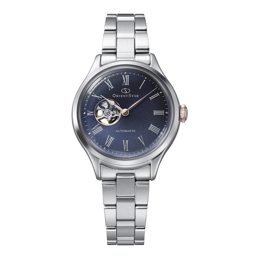 Orient Star Classic Automatic RE-ND0022L00B Damenuhr
