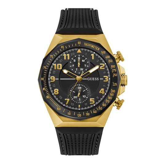 Guess D1 GW0902G1 Herrenuhr