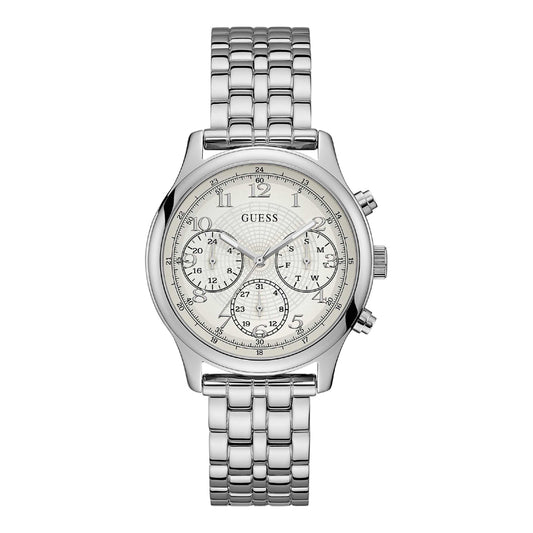 Guess Taylor W1018L1 Damenuhr