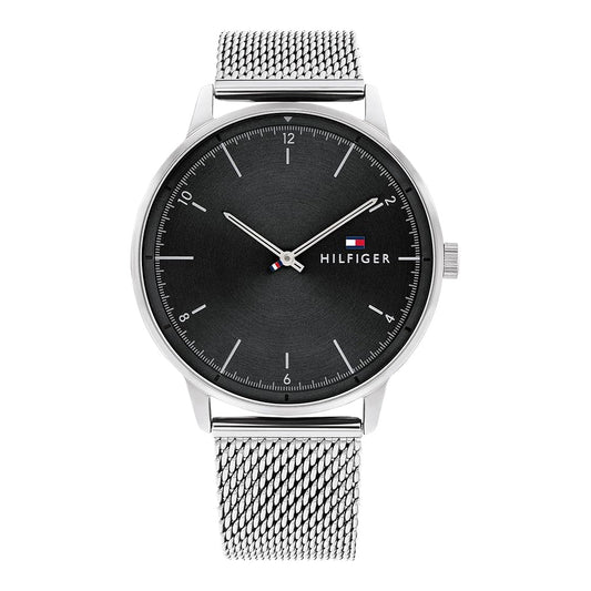 Tommy Hilfiger Hendrix 1791842 Herrenuhr