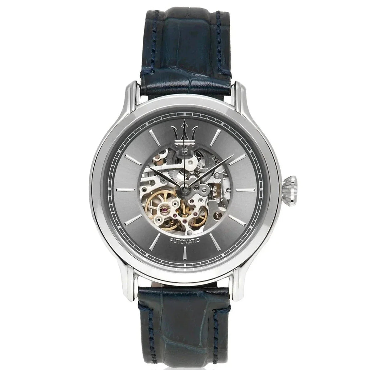 Maserati Epoca R8821118002 Herrenuhr – Ansicht 1