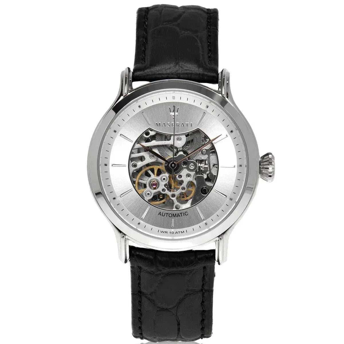 Maserati Epoca R8821118003 Herrenuhr – Ansicht 1