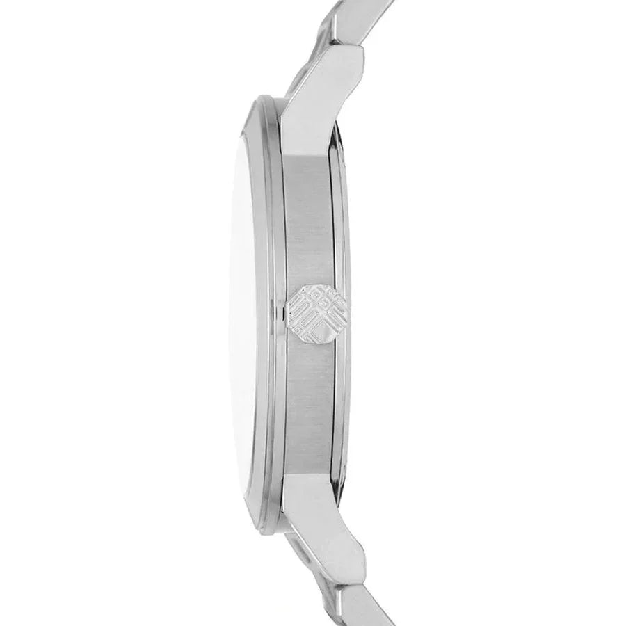 Burberry Damenuhr Chronograph – BU9750