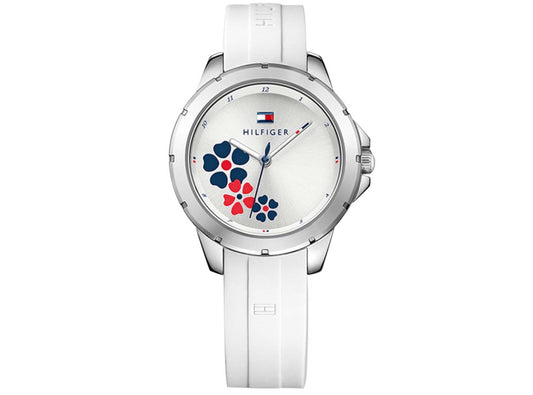 Tommy Hilfiger Damenuhr Communion 178 1803 – 178.1803