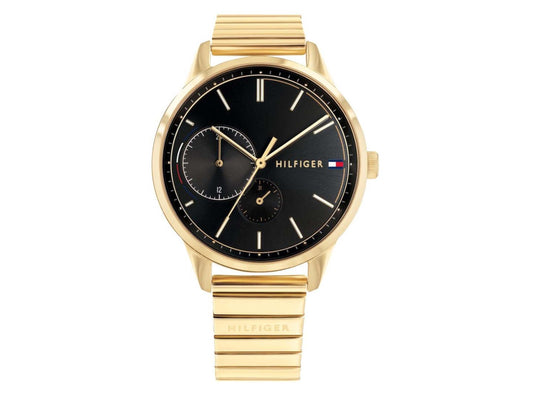 Tommy Hilfiger Armbanduhr Brooke 178 2019 – 178.2019