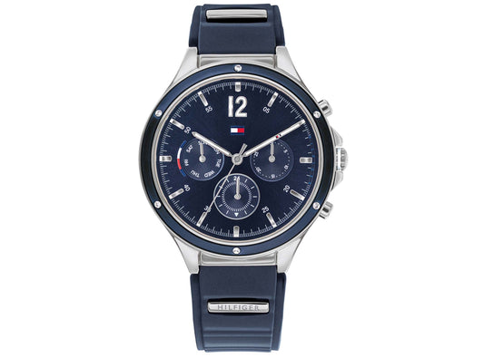 Tommy Hilfiger Armbanduhr Eve 178 2281 – 178.2281
