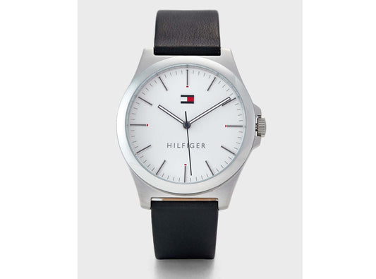Tommy Hilfiger Armbanduhr Rip 179 1716 – 179.1716