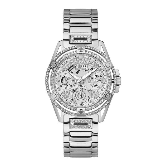 Guess Queen GW0464L1 Damenuhr