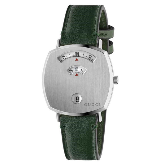 Gucci Armbanduhr Grip Watch Ya157406 – YA157406