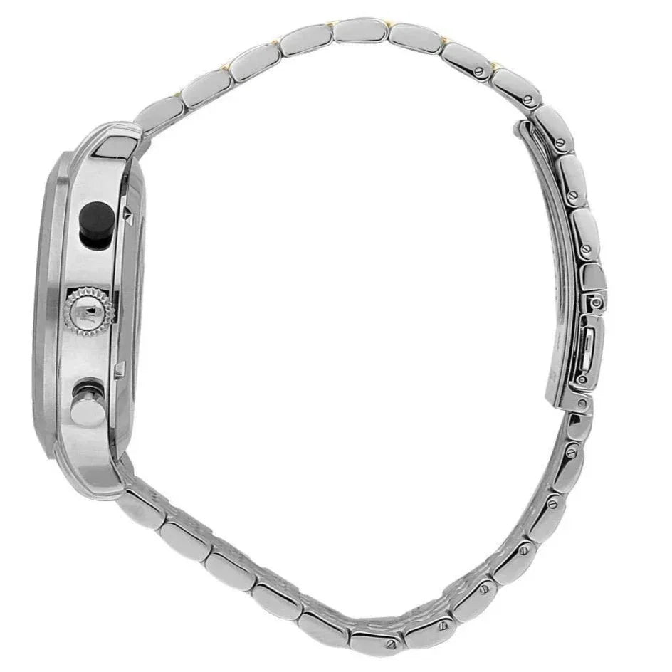 Maserati Epoca R8873638003 Herrenuhr – Ansicht 2