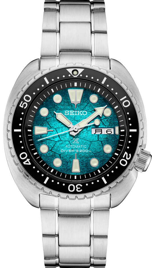 Seiko Armbanduhr srph57 – SRPH57