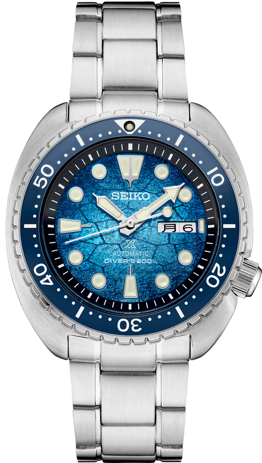 Seiko Armbanduhr srph59 – SRPH59