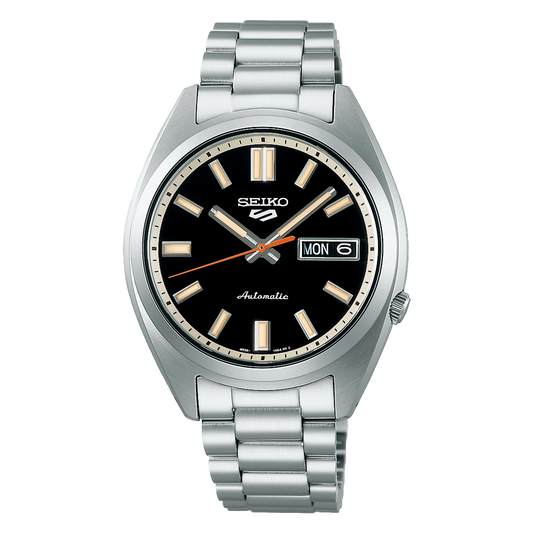 Seiko Armbanduhr 5 Sports Srpk89k1 – SRPK89K1