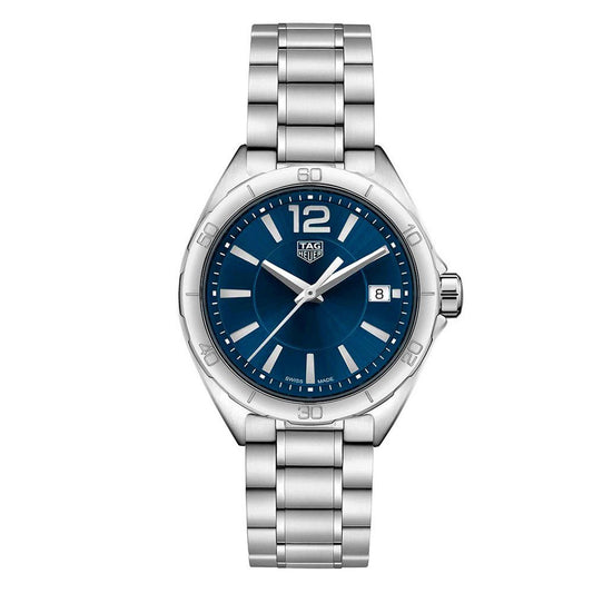 TAG Heuer Damenuhr Formula 1 Ladies Watch – WBJ1312.BA0666