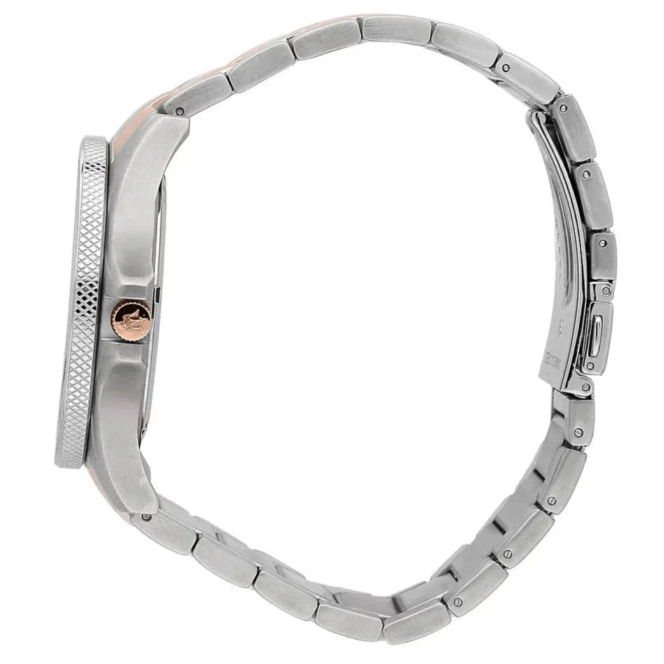 Maserati Sfida R8853140003 Herrenuhr – Ansicht 3