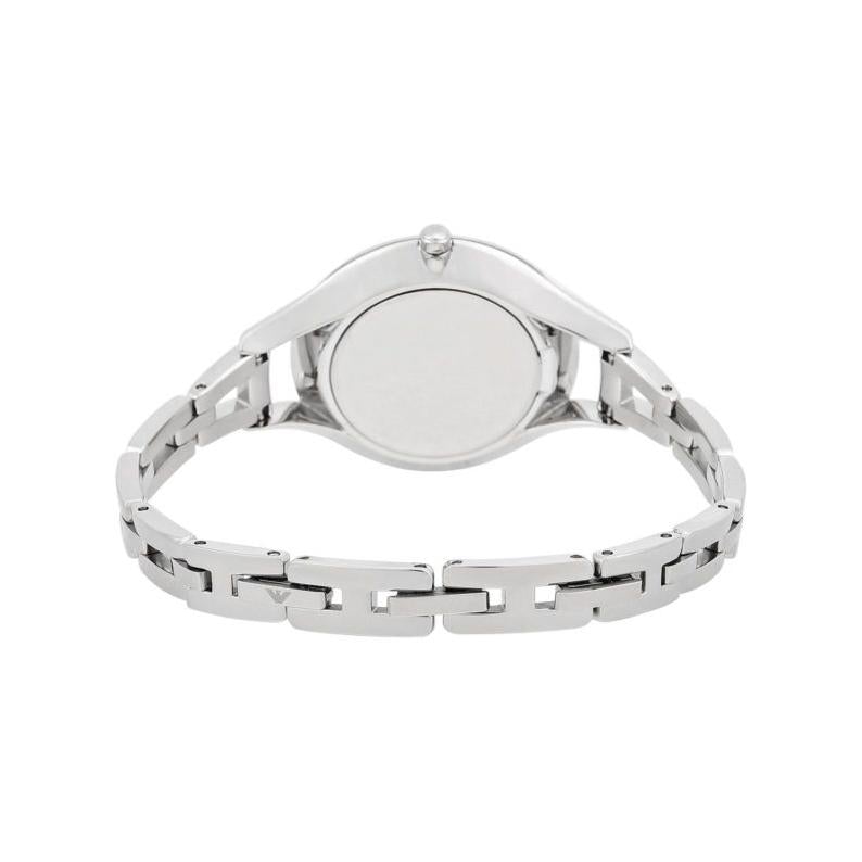 Emporio Armani Damenuhr Ar11054 Ladies Aurora Watch – AR11054