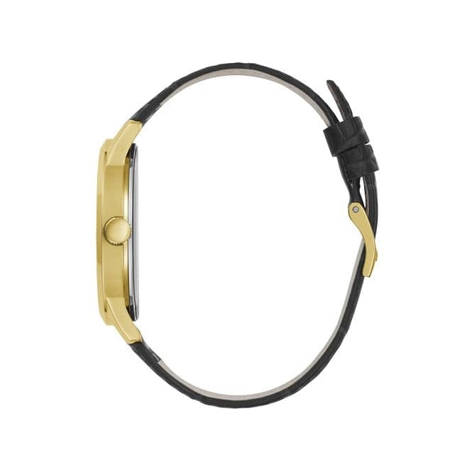 Guess Campbell GW0250G2 Herrenuhr
