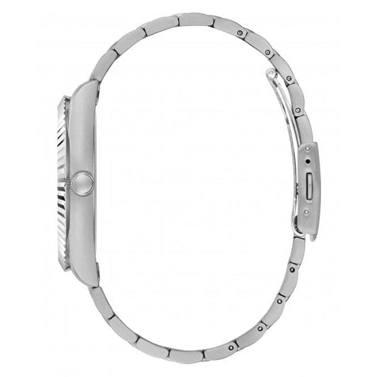 Guess Connoisseur GW0265G7 Herrenuhr