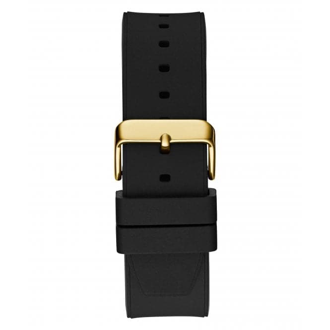 Guess Duke GW0641G2 Herrenuhr