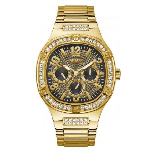 Guess Duke GW0576G2 Herrenuhr