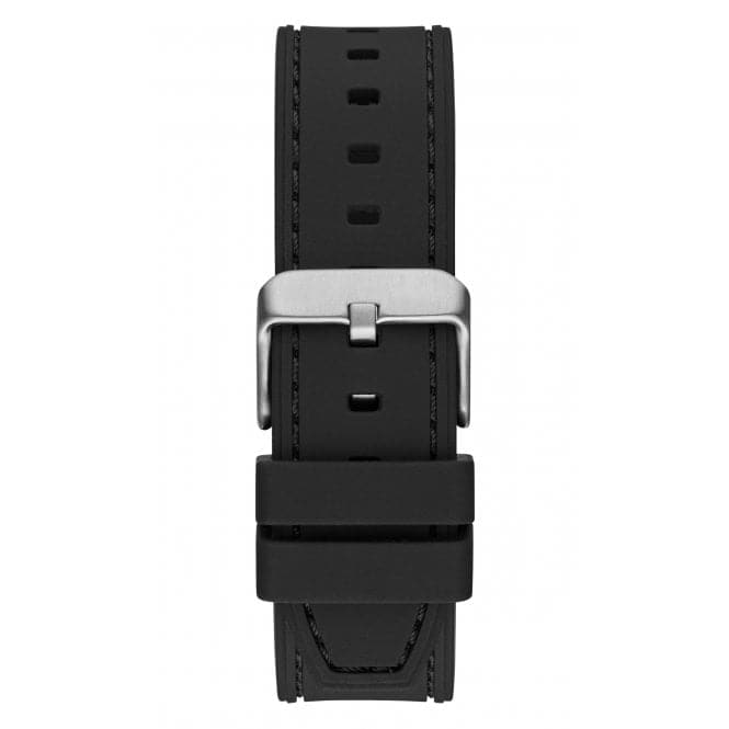 Guess Headline GW0571G1 Herrenuhr