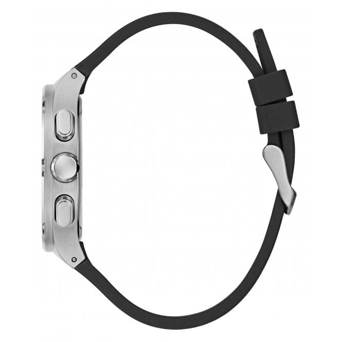 Guess Headline GW0571G1 Herrenuhr