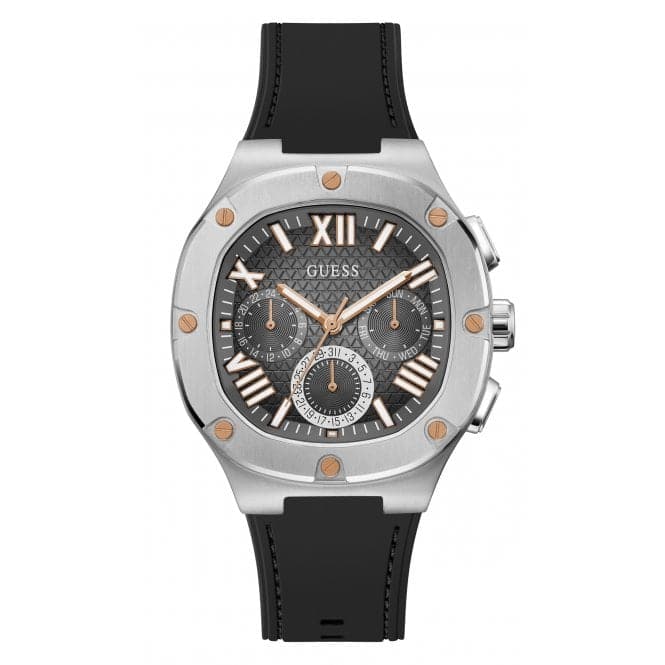 Guess Headline GW0571G1 Herrenuhr