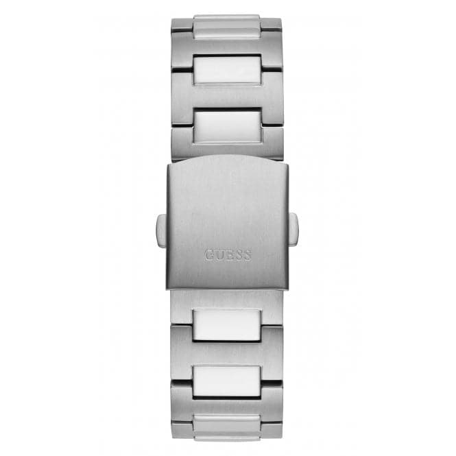 Guess Headline GW0572G1 Herrenuhr