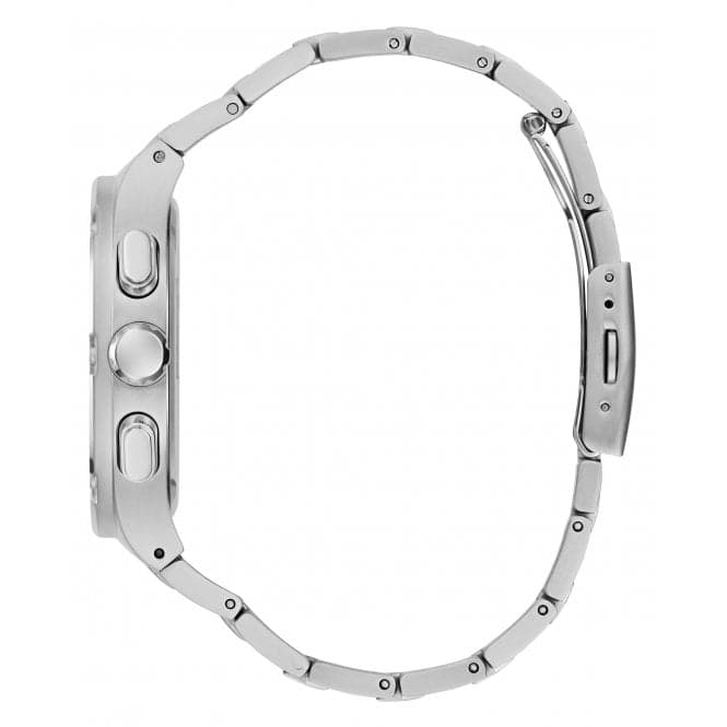 Guess Headline GW0572G1 Herrenuhr