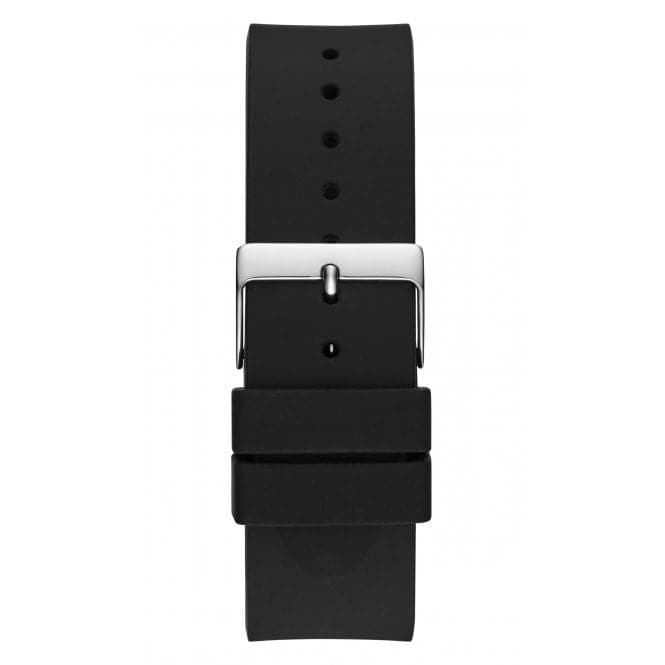 Guess Idol GW0503G2 Herrenuhr