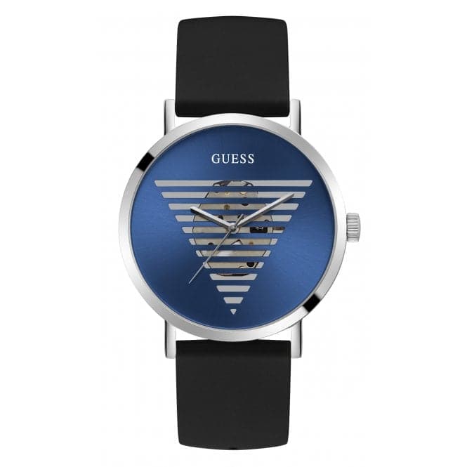 Guess Idol GW0503G2 Herrenuhr