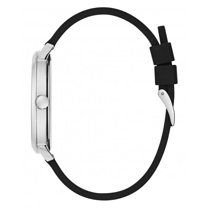 Guess Idol GW0503G2 Herrenuhr