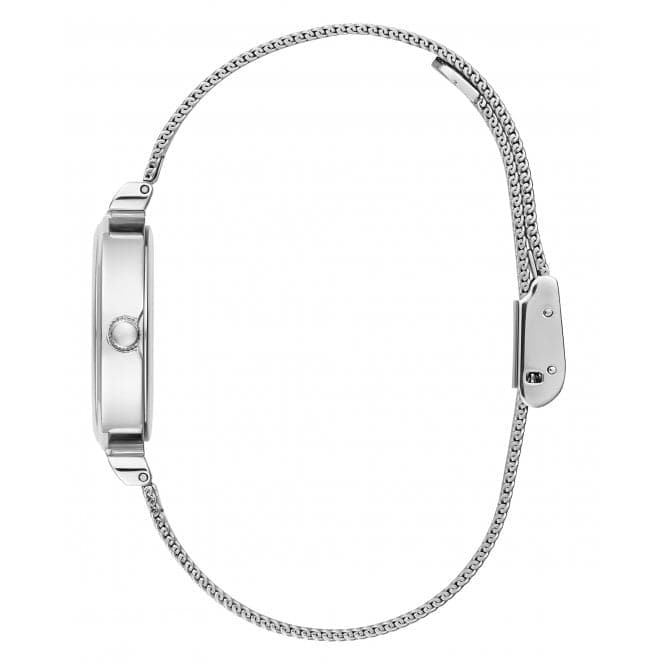 Guess Array GW0471L1 Damenuhr