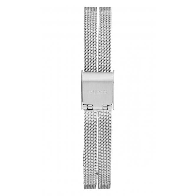 Guess Array GW0471L1 Damenuhr