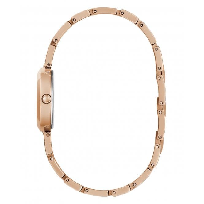 Guess Lady G GW0549L3 Damenuhr