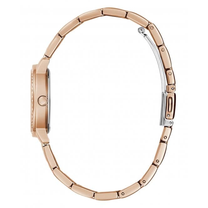 Guess Melody GW0468L3 Damenuhr