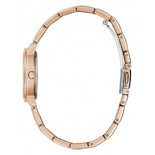 Guess Melody GW0468L3 Damenuhr