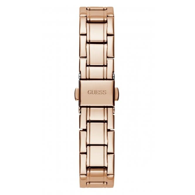 Guess Melody GW0468L3 Damenuhr