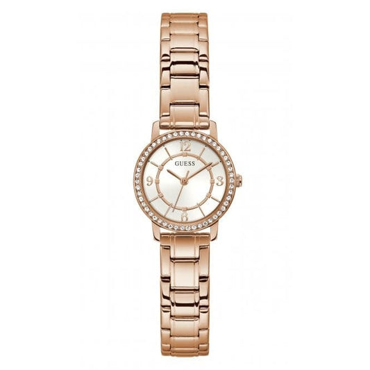 Guess Melody GW0468L3 Damenuhr
