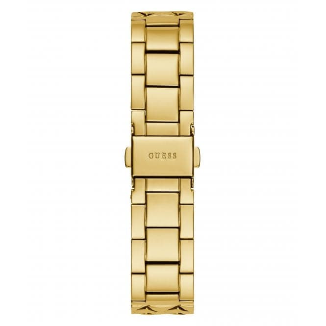 Guess Rumour GW0613L2 Damenuhr
