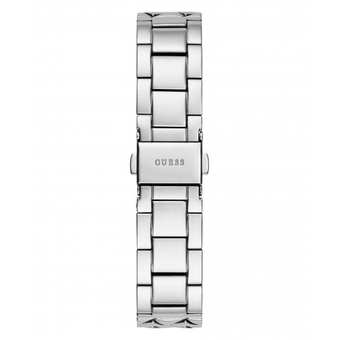 Guess Rumour GW0613L1 Damenuhr