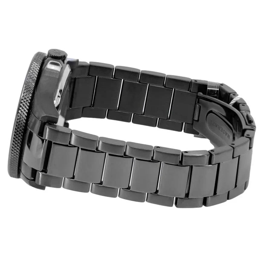 Maserati Sfida R8823140001 Herrenuhr – Ansicht 4