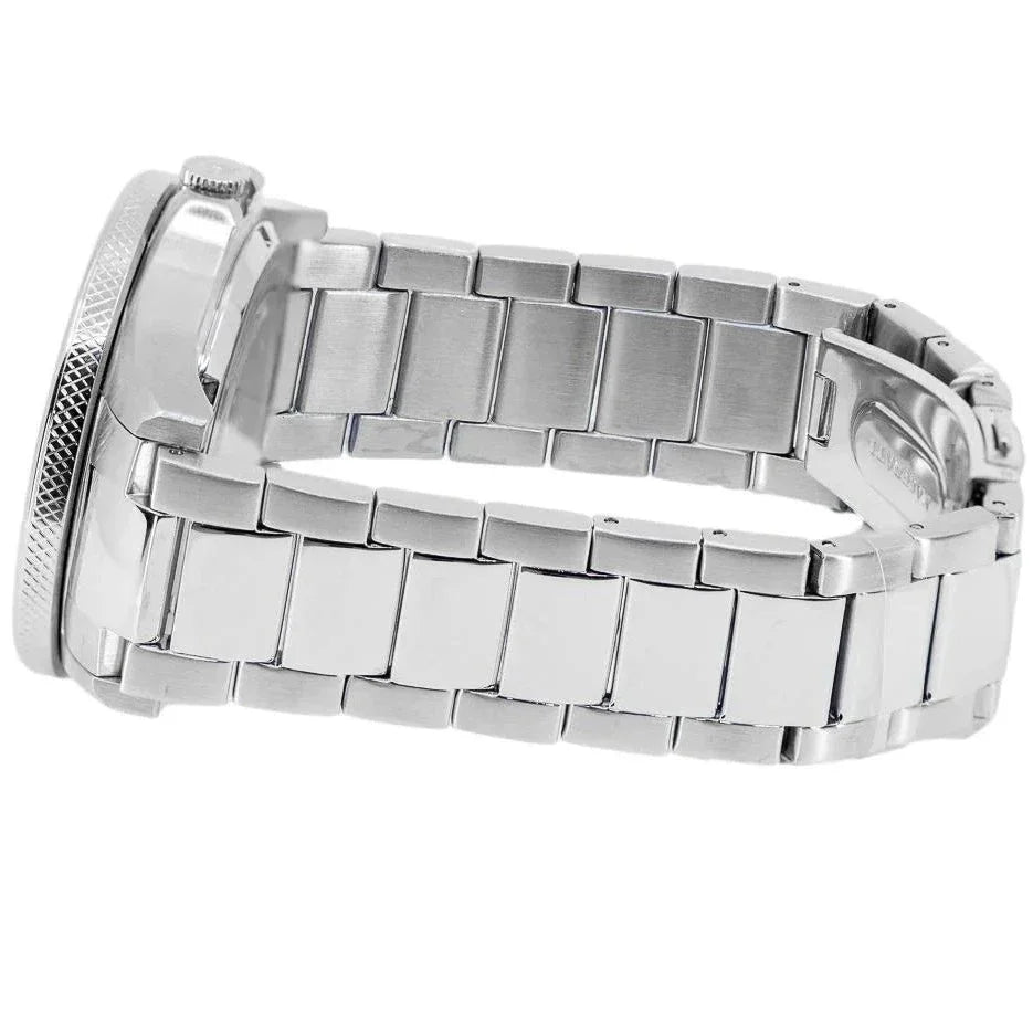 Maserati Sfida R8823140002 Herrenuhr – Ansicht 4
