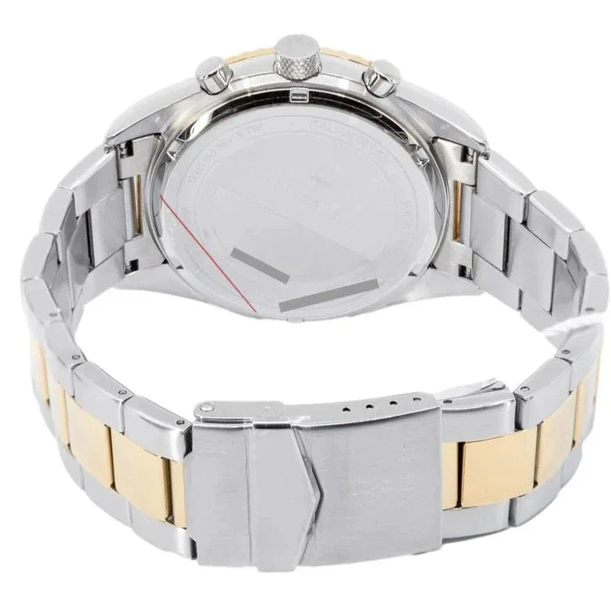 Maserati Competizione R8853100021 Herrenuhr – Ansicht 4