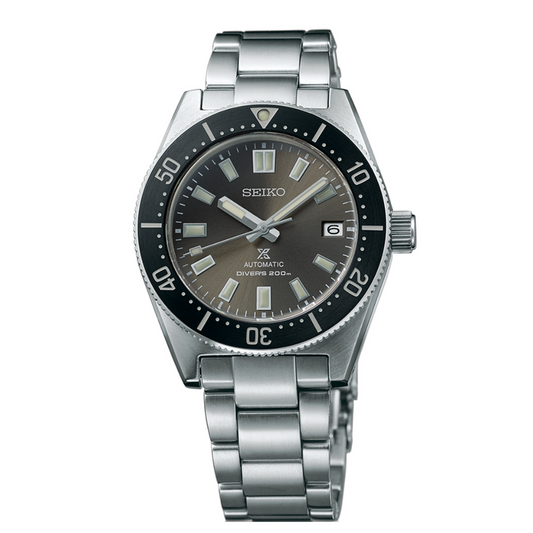 Seiko Armbanduhr Prospex Watch Automatic 200m Diver Spb143j1 – SPB143J1