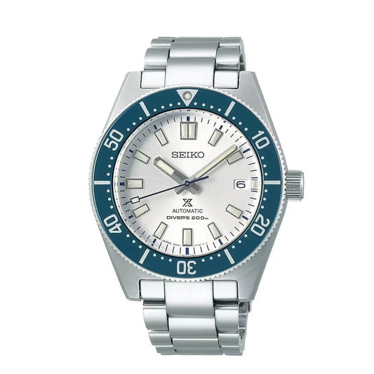 Seiko Armbanduhr Prospex 140th Anniversary Limited Edition Spb213j1 – SPB213J1