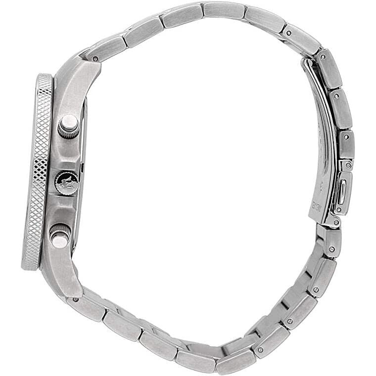Maserati Sfida R8873640004 Herrenuhr – Ansicht 4