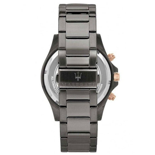 Maserati Sfida R8873640001 Herrenuhr – Ansicht 2
