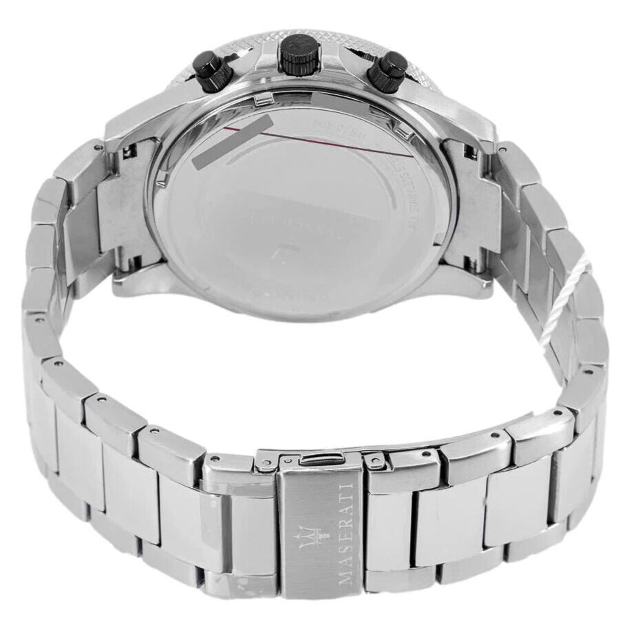 Maserati Sfida R8873640003 Herrenuhr – Ansicht 4