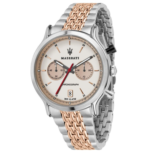 Maserati Legend R8873638002 Herrenuhr – Ansicht 1